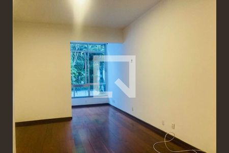 Apartamento à venda com 2 quartos, 88m² em Botafogo, Rio de Janeiro