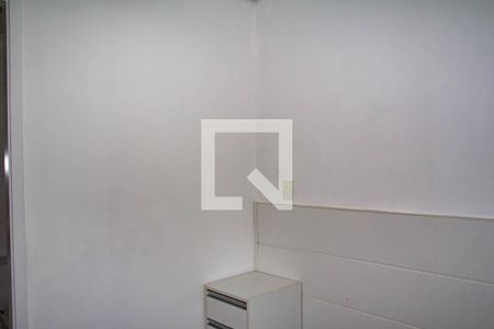 Apartamento para alugar com 1 quarto, 30m² em Vila Macedópolis, São Paulo