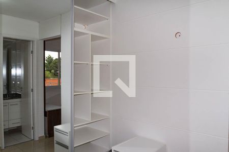 Apartamento para alugar com 1 quarto, 30m² em Vila Macedópolis, São Paulo