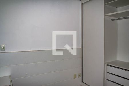 Apartamento para alugar com 1 quarto, 30m² em Vila Macedópolis, São Paulo