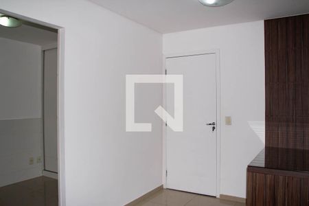 Apartamento para alugar com 1 quarto, 30m² em Vila Macedópolis, São Paulo