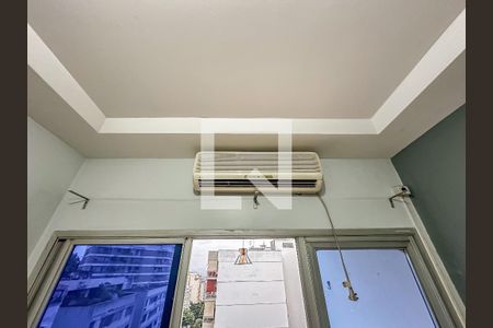 Apartamento à venda com 2 quartos, 62m² em Glória, Rio de Janeiro