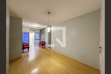 Apartamento à venda com 2 quartos, 62m² em Glória, Rio de Janeiro