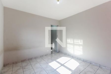 Quarto 1 de casa para alugar com 2 quartos, 250m² em Jardim Romano, São Paulo