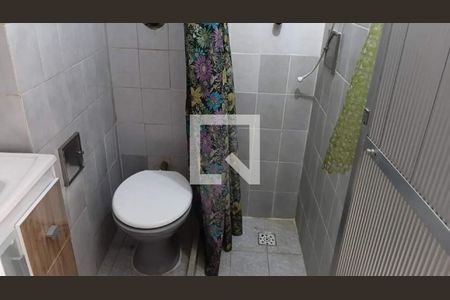 Casa à venda com 4 quartos, 105m² em Gamboa, Rio de Janeiro