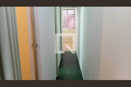Casa à venda com 4 quartos, 105m² em Gamboa, Rio de Janeiro