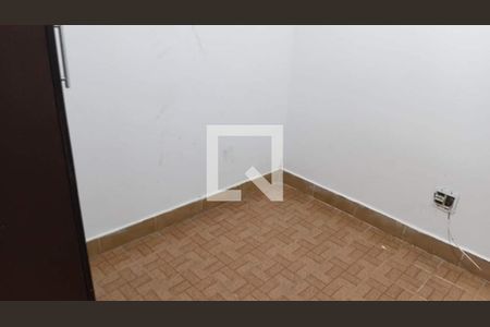 Casa à venda com 4 quartos, 105m² em Gamboa, Rio de Janeiro