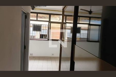Casa à venda com 4 quartos, 105m² em Gamboa, Rio de Janeiro