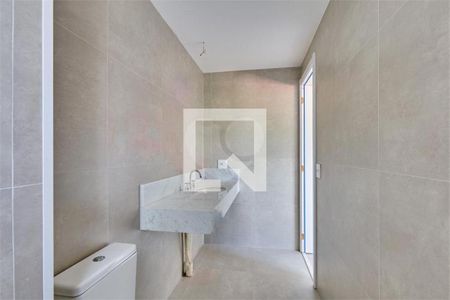 Apartamento à venda com 3 quartos, 155m² em Vila Sofia, São Paulo