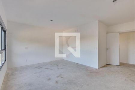 Apartamento à venda com 3 quartos, 155m² em Vila Sofia, São Paulo