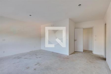 Apartamento à venda com 3 quartos, 155m² em Vila Sofia, São Paulo