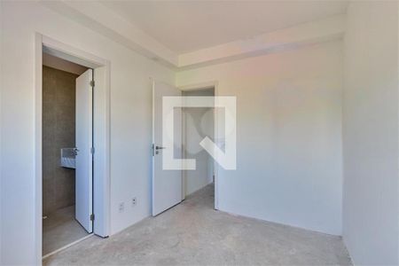 Apartamento à venda com 3 quartos, 155m² em Vila Sofia, São Paulo