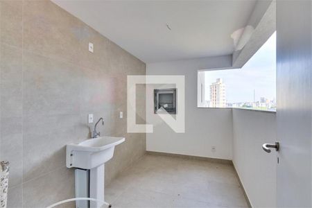 Apartamento à venda com 3 quartos, 155m² em Vila Sofia, São Paulo