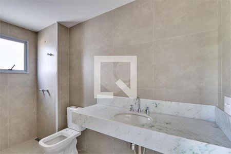 Apartamento à venda com 3 quartos, 155m² em Vila Sofia, São Paulo
