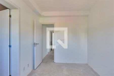 Apartamento à venda com 3 quartos, 155m² em Vila Sofia, São Paulo