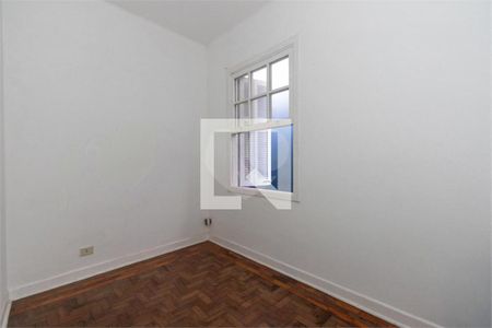 Casa à venda com 3 quartos, 203m² em Jardim São Paulo, São Paulo