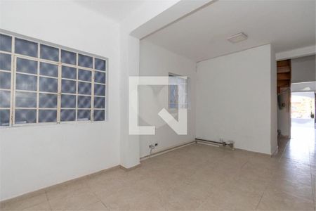 Casa à venda com 3 quartos, 203m² em Jardim São Paulo, São Paulo