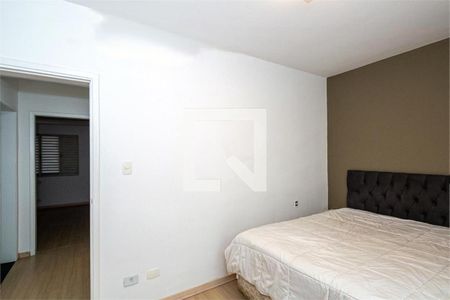 Casa à venda com 3 quartos, 169m² em Campo Belo, São Paulo