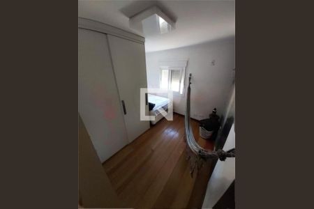 Casa à venda com 4 quartos, 450m² em Vila Santa Maria, São Paulo