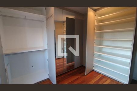 Apartamento para alugar com 1 quarto, 92m² em Itaim Bibi, São Paulo