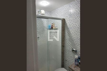 Casa à venda com 2 quartos, 198m² em Freguesia (Jacarepaguá), Rio de Janeiro