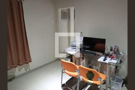 Casa à venda com 2 quartos, 198m² em Freguesia (Jacarepaguá), Rio de Janeiro
