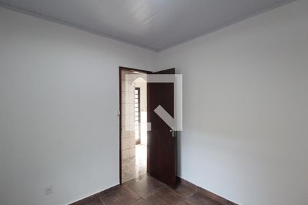 Quarto 1 de casa para alugar com 3 quartos, 146m² em Etelvina Carneiro, Belo Horizonte