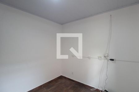 Quarto 1 de casa para alugar com 3 quartos, 146m² em Etelvina Carneiro, Belo Horizonte