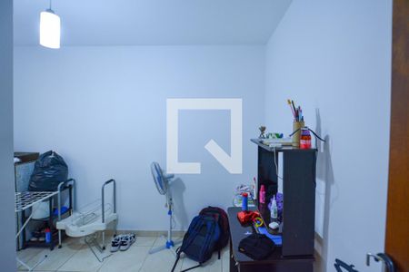QUARTO 1  de apartamento à venda com 2 quartos, 45m² em Jardim Boa Vista, São Paulo
