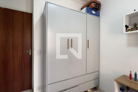 Quarto 1 de apartamento à venda com 3 quartos, 68m² em Vila Rosália, Guarulhos