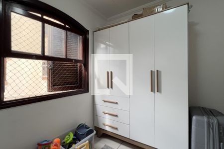 Quarto 1 de apartamento à venda com 3 quartos, 68m² em Vila Rosália, Guarulhos