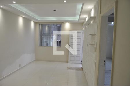 Casa de Condomínio à venda com 3 quartos, 200m² em Méier, Rio de Janeiro