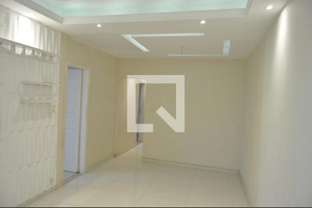 Casa de Condomínio à venda com 3 quartos, 200m² em Méier, Rio de Janeiro