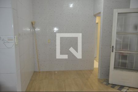 Casa de Condomínio à venda com 3 quartos, 200m² em Méier, Rio de Janeiro