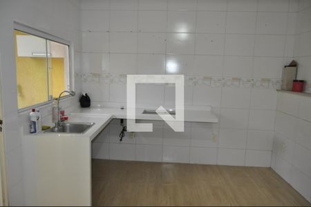 Casa de Condomínio à venda com 3 quartos, 200m² em Méier, Rio de Janeiro