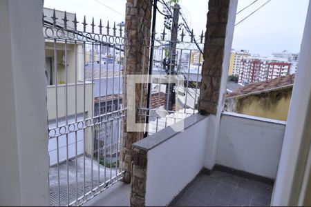Casa de Condomínio à venda com 3 quartos, 200m² em Méier, Rio de Janeiro