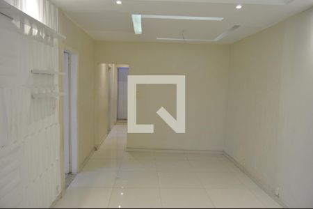 Casa de Condomínio à venda com 3 quartos, 200m² em Méier, Rio de Janeiro