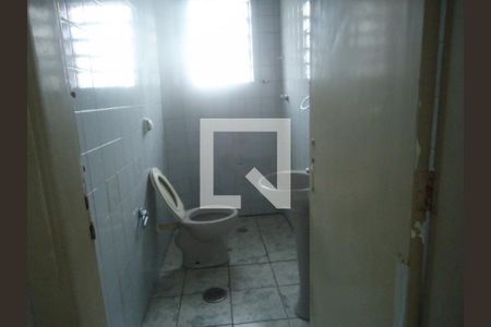 Casa à venda com 3 quartos, 180m² em Vila Formosa, São Paulo