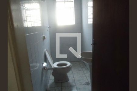 Casa à venda com 3 quartos, 180m² em Vila Formosa, São Paulo