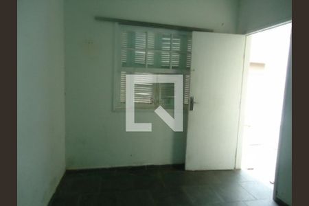 Casa à venda com 3 quartos, 180m² em Vila Formosa, São Paulo