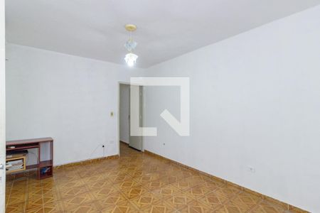 Quarto 1 de casa à venda com 4 quartos, 152m² em Vila Pereira Cerca, São Paulo