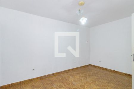 Quarto 1 de casa à venda com 4 quartos, 152m² em Vila Pereira Cerca, São Paulo