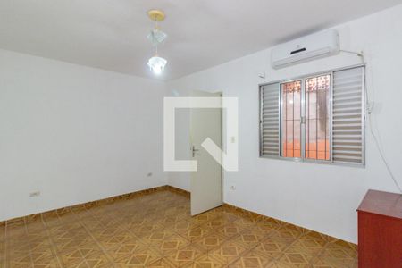 Quarto 1 de casa à venda com 4 quartos, 152m² em Vila Pereira Cerca, São Paulo