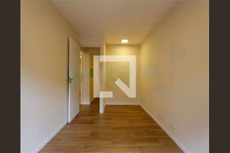 Apartamento à venda com 3 quartos, 83m² em Brooklin, São Paulo