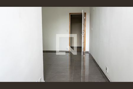 Apartamento para alugar com 2 quartos, 60m² em Vila Isabel, Rio de Janeiro