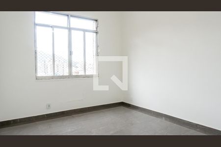Apartamento para alugar com 2 quartos, 60m² em Vila Isabel, Rio de Janeiro