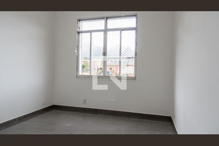 Apartamento para alugar com 2 quartos, 60m² em Vila Isabel, Rio de Janeiro