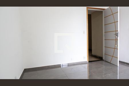 Apartamento para alugar com 2 quartos, 60m² em Vila Isabel, Rio de Janeiro