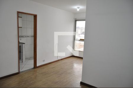 Apartamento para alugar com 2 quartos, 55m² em Cachambi, Rio de Janeiro