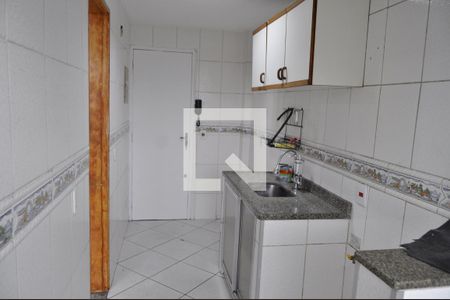 Apartamento para alugar com 2 quartos, 55m² em Cachambi, Rio de Janeiro